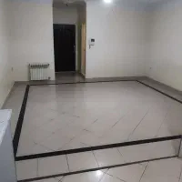 ۷۶متر ۲خوابه بیمه ۵