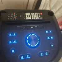 اسپیکر میکرولب|سیستم صوتی خانگی|تهران, کرمان|دیوار