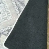 روفرشی|روفرشی|قم, علی آباد سعدگان|دیوار