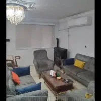 اجاره آپارتمان ۷۸ متر درگلزاران