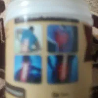 پماد ضد درد ودرمان ارتروز تیوپی وکاسه ای|آرایشی، بهداشتی، درمانی|کاشان, طاهرآباد|دیوار