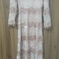 تعدادی لباسمجلسی|لباس|مشهد, رضاییه|دیوار