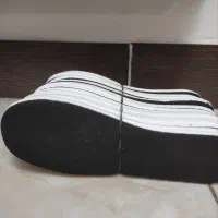 کفی کفش بچه گانه