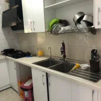 فروش یک دستگاه ساختمان ویلایی خاص و لاکچری