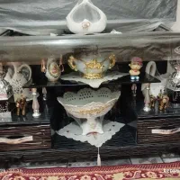 بوفه میز