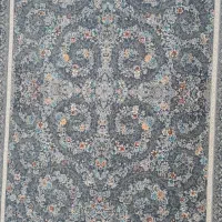 حراج فرش ۶متری|فرش|کرج, اسدآباد|دیوار