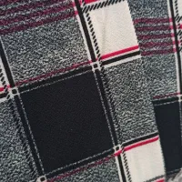 پارچه چادر نماز و مانتو|لباس|دهدشت, |دیوار