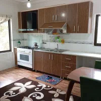 اجاره ویلا دربست ۱۲۰ متری مبله جنگلی کتالم|اجارهٔ خانه و ویلا|دالخانی, |دیوار