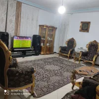 اپارتمان ۶۰ متری شهرک صادقیه