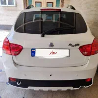 ماشین کوییکgxl فول