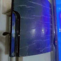 پلی استیشن ۳ اسلیم