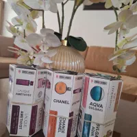 عطر 35 میل