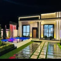 پیمانکاری-ساختمان-صفر-تا-صد