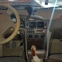 پژو|خودرو سواری و وانت|زاهدان, |دیوار