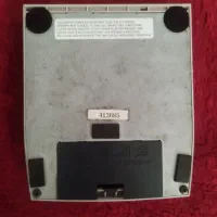 مولتی افکت زوم 505 II|گیتار، بیس، امپلیفایر|تهران, پونک|دیوار