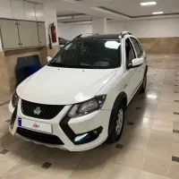 کوییک R s۱۴۰۴