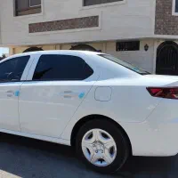 تارا V1 پلاس سفید|خودرو سواری و وانت|شیراز, گود خزینه|دیوار