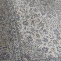فرش دستی