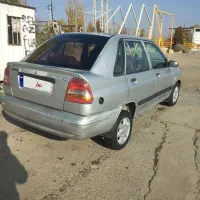 پراید 141|خودرو سواری و وانت|بوکان, |دیوار