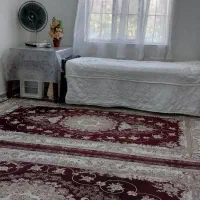 اجاره آپارتمان ۶۵ متری ۱ خوابه طبقه ۱ در طرشت|اجارهٔ آپارتمان|تهران, طرشت|دیوار