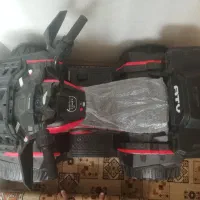 ماشین شارژی|اسباب‌‌بازی|اصفهان, خواجه عمید|دیوار