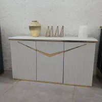 حراج کنسول