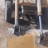 تراکتور فر گوسن