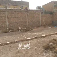 زمین-200متر-330میلیون