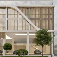 نمایشگاه فروشگاه/مرکزشهر/۳۰۰ متر