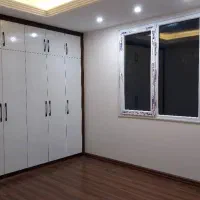 گیشا 71متر دو خواب فرعی زوج