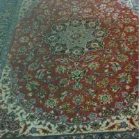 فرش ماشینی ۶ متری