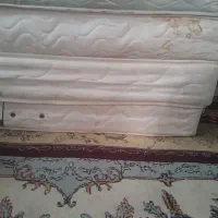 تشک یک نفره