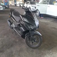 galaxy cl160