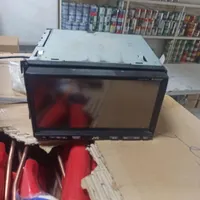 ظبط jvc تصویری