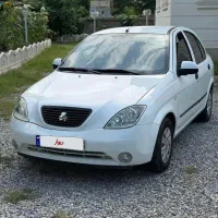 تیبا ۲