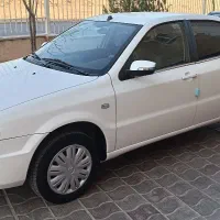 سمند سورن پلاس XU7P|خودرو سواری و وانت|یزد, |دیوار