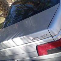 وسیله نقلیه|خودرو سواری و وانت|کله گان, |دیوار