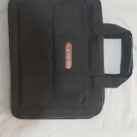 کیف دانشگاهی