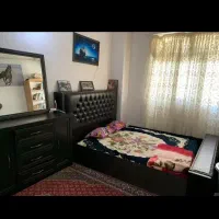 فروش مسکونی|پیش‌فروش املاک|ارومیه, |دیوار