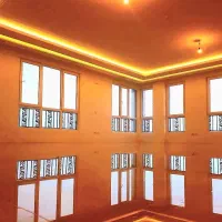 سنگسابی و کفسابی آمل حرفه ای