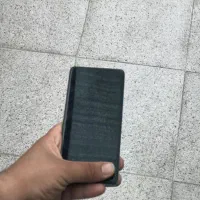 گوشی شیاومی پوکوx5 pro|موبایل|اهواز, کمپلو جنوبی|دیوار