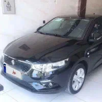 فروش تارا V4 lx فول|خودرو سواری و وانت|فولادشهر, باغشاد|دیوار