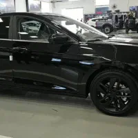 kmc j7|خودرو سواری و وانت|تهران, یوسفآباد|دیوار