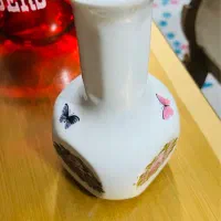 ظرف و ظروف|ظروف سرو و پذیرایی|شریفآباد, |دیوار