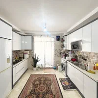 75متر دو‌ خواب شیک و پیک * نوساز * / محدوده مبارز|اجارهٔ آپارتمان|پاکدشت, پاکدشت (مامازند)|دیوار