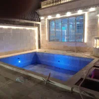 برق کش ساختمان و صنعتی|خدمات پیشه و مهارت|مشهد, توس (بلوار توس)|دیوار