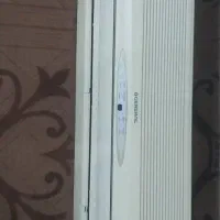کولر 30 هزار اجنرال