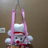 تاب شورتی نو