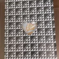 قاب عکس کودک