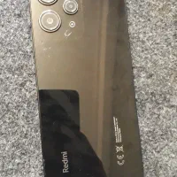 ردمی ۱۲|موبایل|مسجد سلیمان, |دیوار